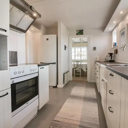Fania - 200m From The Sea By Interhome *