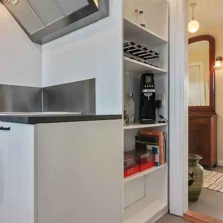 Feriehus Fania - 200m From The Sea By Interhome